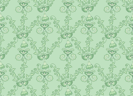 EPS 해외이미지 모양 식물 디자인 꽃 파도 백그라운드 잎 꽃무늬 패턴 곡선 일러스트 자연 벽지 추상 미술 그래픽 장식 초록색 여름 봄 소용돌이 나뭇가지 그림 질감 기저귀 내추럴 삼색 엘리먼트 해외202004 해외일러스트 나무 계절 선 바다 컬러 무늬 문화예술 아기용품 회오리 생태계 파일형식 벡터 이미지허브