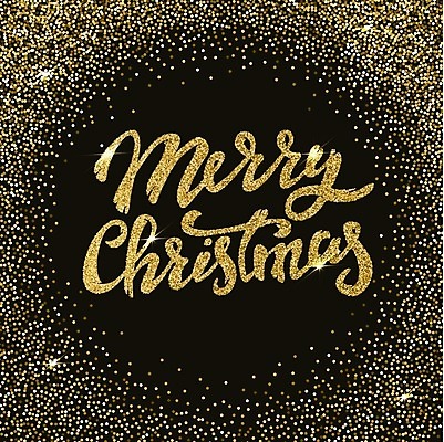 EPS 해외이미지 디자인 배너 계절 행복 포스터 별 백그라운드 크리스마스 겨울 패턴 일러스트 캘리그라피 텍스트 추상 휴가 불꽃 새로움 프레임 미술 타이포그라피 장식 빛 노란색 파티 축제 수확 흰색 축하 인사 신용카드 눈송이 황금 고급 편지 연도 질감 엽서 초대 마법 타입 레터링 해외202004 해외일러스트 자연요소 문자 기념일 감정 컬러 컨셉 무늬 농업 불 문화예술 눈_날씨 이벤트 금융 예절 파일형식 벡터 이미지허브