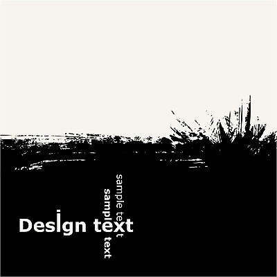 EPS 해외이미지 디자인 배너 백그라운드 컨셉 패턴 일러스트 텍스트 벽지 추상 미술 그래픽 우주 검은색 페인트 얼룩 떨어짐 흔들림 질감 그런지 엘리먼트 해외202004 해외일러스트 컬러 무늬 모션 문화예술 파일형식 벡터 이미지허브