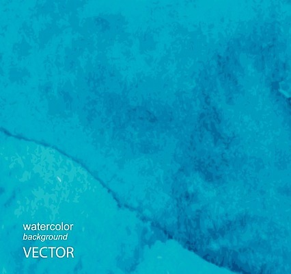 EPS 해외이미지 템플릿 손 디자인 종이 분홍색 백그라운드 패턴 일러스트 부분 탁자 추상 수채화 창조 미술 사람 목재 장식 빨간색 물 페인트 붓 얼룩 액체 신문 스케치 그림 질감 문서 복고 분무기 노력 구성 구식 그런지 멀티 엘리먼트 회복 스플래쉬 효과 해외202004 해외일러스트 자연요소 나무 컬러 가구 컨셉 무늬 재료 문화예술 신체부위 간행물 뉴스 파일형식 벡터 이미지허브