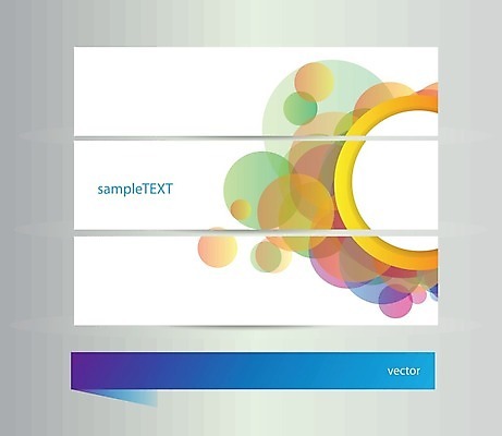 EPS 해외이미지 모양 템플릿 디자인 배너 백그라운드 컨셉 곡선 일러스트 모션 벽지 추상 미래 아이디어 프레임 미술 그래픽 장식 빨간색 초록색 파란색 빛 우주 디지털 웹 공백 거품 에너지 원형 신용카드 에코 질감 레이아웃 광 엘리먼트 스타일 해외202004 해외일러스트 도형 선 컬러 무늬 인터넷 문화예술 금융 환경 파일형식 벡터 이미지허브