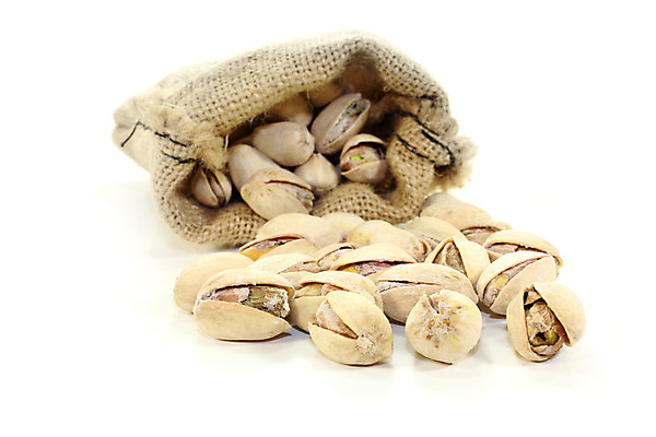 포토 JPG 해외이미지 과일 씨앗 사람없음 초록색 견과류 신선 맛 소금 흙더미 숙성 절임 피스타치오 해외202004 해외포토 식물 음식 컬러 컨셉 흙 파일형식 더미 이미지허브