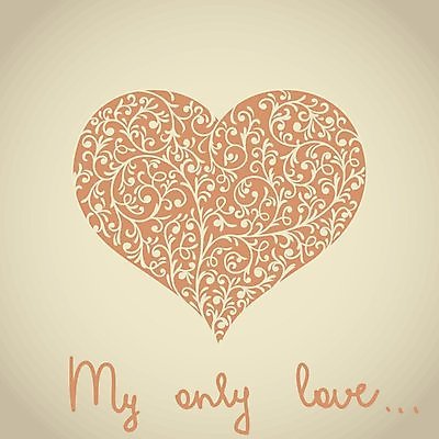 EPS 해외이미지 모양 식물 디자인 꽃 백그라운드 잎 꽃무늬 패턴 일러스트 자연 추상 휴가 프레임 발렌타인데이 사랑 미술 장식 갈색 봄 수확 소용돌이 흰색 하트 인사 신용카드 화려 클래식 두루마리 심볼 사인 복고 디테일 해외202004 해외일러스트 계절 감정 컬러 컨셉 무늬 농업 데이이벤트 문화예술 금융 회오리 예절 생태계 파일형식 벡터 이미지허브