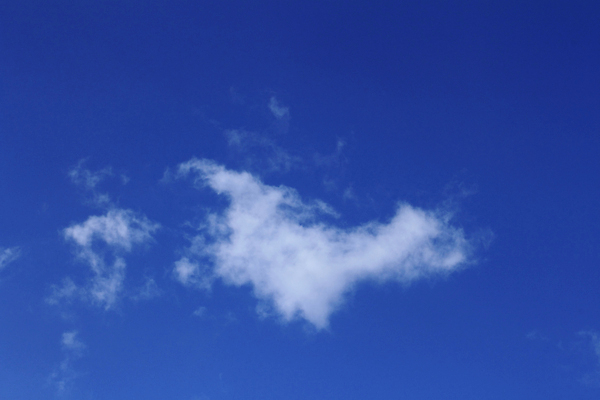 포토 JPG 해외이미지 구름 패턴 자연 하늘 바람 날씨 사람없음 야외 파란색 빛 햇빛 우주 흰색 오픈 부드러움 천국 해외202004 해외포토 자연요소 컬러 무늬 태양 감각 생태계 파일형식 이미지허브