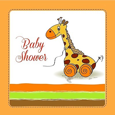 EPS 해외이미지 디자인 행복 어린이 백그라운드 일러스트 기념 사랑 이벤트 소년 목재 그래픽 장식 장난감 파티 기쁨 게임 축하 인사 신용카드 발표 생일 달콤 도착 기린 초대 환영 걸음마 샤워실 해외202004 해외일러스트 나무 기념일 남자 감정 컨셉 재료 포유류 모션 놀이 사람 금융 예절 맛 샤워시설 파일형식 벡터 이미지허브