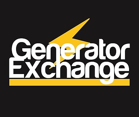 EPS 해외이미지 산업 과학 백그라운드 일러스트 텍스트 부분 공장 모바일 새로움 미술 그래픽 노란색 힘 기계 재활용 장비 발전기 에너지 공구 긴급 업무 수술 플랫 휘발유 휴대용 번개 편지 심볼 서비스 준비 상쾌 볼트 가스 시스템 온도 엔진 모터 고립 교체 베터리 사방 업데이트 전압 전환 제어 활자 해외202004 해외일러스트 감정 컬러 컨셉 공업 의학 날씨 문화예술 치료 발전소 도구 작업 석유 오브젝트 친환경 활자판 파일형식 벡터 이미지허브