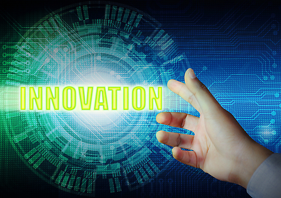 포토 JPG 해외이미지 모양 디자인 과학 백그라운드 컨셉 인터넷 일러스트 비즈니스 통신 추상 미래 기술 안전 사람없음 그래픽 파란색 빛 컴퓨터 글로벌 지구본 우주 디지털 모니터 자료 웹 어둠 정보 네트워크 암호 보호 사이버 심볼 질감 잠금 보안 시스템 온라인 소프트웨어 가상 해외202004 해외포토 컬러 무늬 전자제품 파일형식 이미지허브