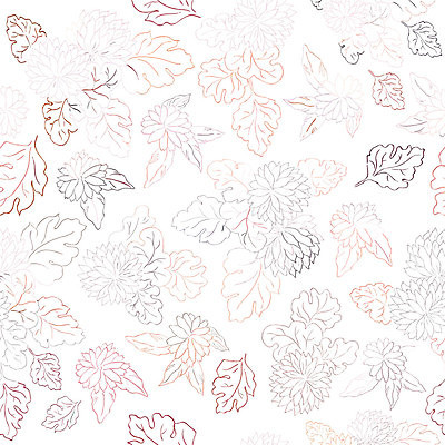 EPS 해외이미지 클립아트 디자인 꽃 백그라운드 잎 꽃무늬 패턴 곡선 일러스트 자연 벽지 추상 미술 그래픽 장식 여름 파란색 봄 수확 벚꽃 직물 화려 우아함 타일 그림 질감 복고 윤곽 공상 엘리먼트 지속성 스타일 해외202004 해외일러스트 식물 계절 선 컬러 컨셉 무늬 농업 문화예술 생태계 파일형식 벡터 이미지허브