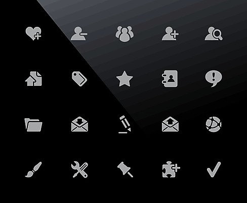 EPS 해외이미지 별 조각 인터넷 일러스트 검은배경 봉투 새로움 사람 책 친구 컴퓨터 세트 글로벌 연필 꼬리표 라벨 웹 도구 하트 퍼즐 이메일 압정 연결 심볼 검색 페이지 결재 주소 다운로드 인터넷주소 북마크 소셜 인기 해외202004 해외일러스트 자연요소 모양 백그라운드 컨셉 비즈니스 관계 학용품 프레임 전자제품 필기구 사무용품 검은색 파일형식 벡터 이미지허브