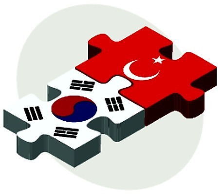 EPS 해외이미지 조각 컨셉 일러스트 비즈니스 관계 협력 서울 한국 함께함 사람 그래픽 3D 깃발 퍼즐 연결 결합 접속 오브젝트 흰배경 나눔 해결 칠면조 남쪽 고립 공화국 전국 정부 정치 통일 해외202004 튀르키예 해외일러스트 나라 아시아 백그라운드 조류 흰색 방향 디지털합성 파일형식 벡터 이미지허브