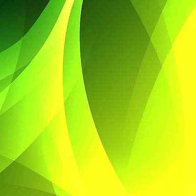 EPS 해외이미지 모양 템플릿 디자인 배너 선 파도 백그라운드 곡선 일러스트 비즈니스 자연 벽지 추상 초록색 여름 빛 환경 디지털 웹 봄 에너지 덮개 신용카드 에코 질감 생태학 엘리먼트 해외202004 해외일러스트 계절 교육 바다 컬러 무늬 인터넷 금융 뚜껑 생태계 파일형식 벡터 이미지허브