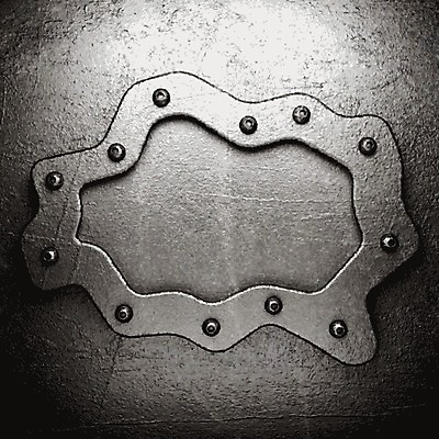 EPS 해외이미지 접시 산업 벽 백그라운드 패턴 일러스트 날씨 프레임 빛 우주 금속 나사 판넬 얼룩 바 플러그 폐기물 방향 철 부식 질감 레이아웃 스크래치 무거움 시트 그런지 옛날 제철소 철강 해외202004 해외일러스트 식기 무늬 재질 공구 무게 쓰레기 파일형식 벡터 이미지허브