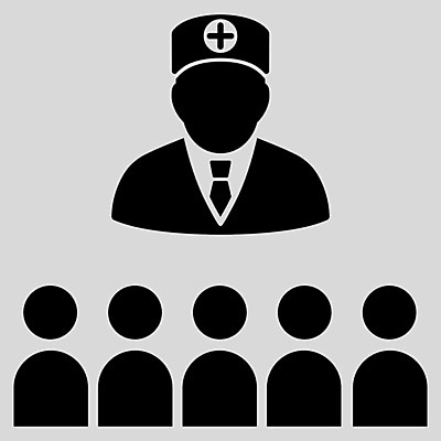 EPS 해외이미지 학생 교육 일러스트 교실 학교 수업 건강 병원 사람 스터디 픽토그램 약 건강관리 검은색 강사 교수 의사 발표 그룹 플랫 구급차 강의 구조원 다발 약국 강당 직원 정리 커뮤니티 외과 고립 상형문자 세미나 해외202004 해외일러스트 직업 문자 컬러 의학 자동차 관리 학습 교사 의료진 파일형식 벡터 이미지허브