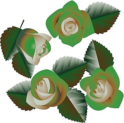 EPS 해외이미지 클립아트 전통 디자인 배너 꽃 꽃다발 결혼 백그라운드 잎 일러스트 휴가 발렌타인데이 3 사랑 장식 빨간색 초록색 세트 장미 흰색 축하 인사 신선 신용카드 떨어짐 이슬 편지 다발 심볼 고립 엘리먼트 해외202004 해외일러스트 식물 감정 컬러 컨셉 데이이벤트 이벤트 금융 예절 파일형식 벡터 이미지허브