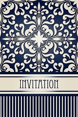 EPS 해외이미지 식물 디자인 백그라운드 잎 꽃무늬 패턴 일러스트 자연 벽지 추상 프레임 그래픽 장식 파란색 빛 회색 수확 소용돌이 화려 황금 우아함 은색 두루마리 복고 초대 엘리먼트 해외202004 해외일러스트 꽃 컬러 컨셉 무늬 농업 회오리 생태계 파일형식 벡터 이미지허브