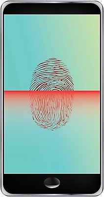 EPS 해외이미지 템플릿 디자인 백그라운드 컨셉 일러스트 비즈니스 모바일 새로움 스마트폰 핸드폰 컴퓨터 알약 디지털 스크린 검은색 웹 공백 터치 흰색 어플리케이션 스마트 심볼 묘사 레이아웃 네비게이션 감탄 거짓 고립 반응 인터페이스 터치스크린 목업 사용자 셀룰러 해외202004 해외일러스트 컬러 인터넷 전자제품 스마트기기 약 파일형식 벡터 이미지허브