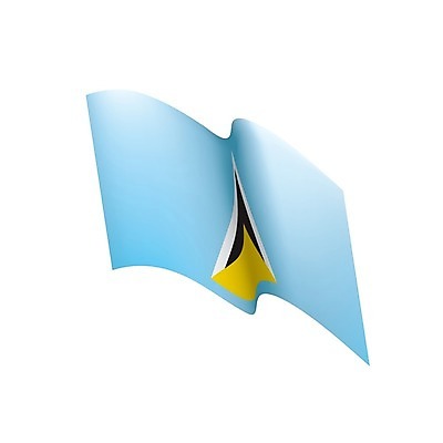 EPS 해외이미지 모양 디자인 배너 리본 물결 섬 여행 백그라운드 컨셉 일러스트 바람 그래픽 파란색 세계 노란색 검은색 미국 흰색 깃발 땅 심볼 오브젝트 사인 대륙 북쪽 애국심 고립 공화국 엘리먼트 전국 정부 지리 해외202004 해외일러스트 자연요소 나라 컬러 북아메리카 날씨 방향 파일형식 벡터 이미지허브