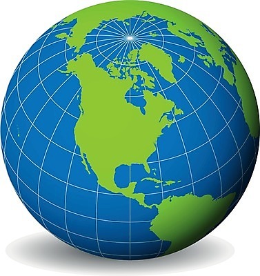 EPS 해외이미지 디자인 실루엣 지구 선 바다 여행 백그라운드 컨셉 지도 캐나다 북아메리카 일러스트 자연 추상 그림자 그래픽 초록색 물 파란색 세계 글로벌 지구본 3D 우주 미국 행성 탐험 원형 그물 플랫 땅 대륙 심플 반구 내추럴 경도 고립 생태학 여의주 위도 지리 해외202004 해외일러스트 자연요소 도형 교육 컬러 무늬 촬영기법 아메리카 디지털합성 생태계 파일형식 벡터 이미지허브