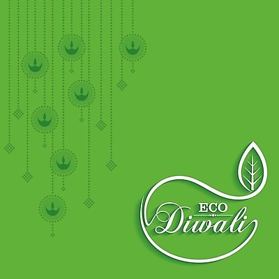 EPS 해외이미지 전통 행복 종교 문화 백그라운드 잎 일러스트 벽지 불 추상 휴가 불꽃 인종 장식 초록색 컬러풀 축제 램프 축하 인사 인도인 에코 기회 광 등잔 숭배 힌두교 해외202004 해외일러스트 자연요소 외국인 식물 감정 컬러 컨셉 무늬 조명 사람 동양인 환경 예절 파일형식 벡터 이미지허브