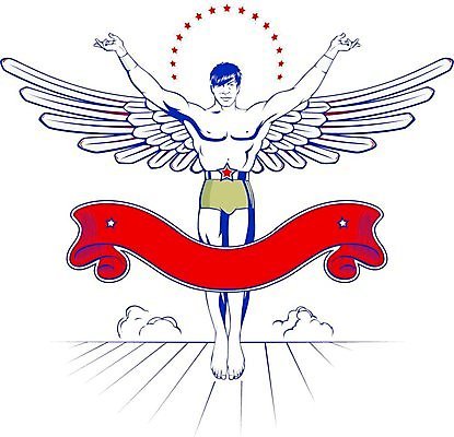 EPS 해외이미지 구름 남자 행복 실루엣 리본 종교 날개 일러스트 손가락 발 하늘 천사 요정 건강 관리 사람 소년 빨간색 파란색 빛 힘 꿈 의사 흰색 만화 심볼 깃털 신성 신화 공상 마법 천국 돌봄 무료 해외202004 해외일러스트 자연요소 손 감정 어린이 컬러 모션 촬영기법 신체부위 의료진 파일형식 벡터 이미지허브