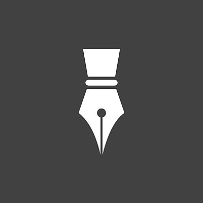 EPS 해외이미지 모양 디자인 교육 종이 일러스트 비즈니스 캘리그라피 학교 잉크 사무실 펜 금속 클래식 심볼 묘사 오브젝트 사인 분수 그림 펜촉 서명 해외202004 해외일러스트 컨셉 재질 필기구 파일형식 벡터 문구용품 이미지허브