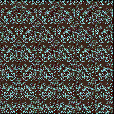 EPS 해외이미지 디자인 꽃 실루엣 종이 백그라운드 잎 꽃무늬 패턴 일러스트 벽지 추상 미술 장식 갈색 유행 수확 골동품 소용돌이 직물 황금 실크 타일 질감 서식 복고 윤곽 베네치아 그런지 르네상스 바로크 빅토리아 서쪽 해외202004 해외일러스트 식물 컬러 무늬 농업 문화예술 촬영기법 이탈리아 회오리 방향 파일형식 벡터 이미지허브