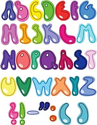 EPS 해외이미지 캐릭터 디자인 알파벳 영어 행복 어린이 패턴 일러스트 캘리그라피 텍스트 학교 사탕 미술 타이포그라피 단어 세트 컬러풀 거품 게임 원형 낙서 인쇄 만화 스케치 편지 수집 심볼 읽기 사인 그림 질감 코믹 광택 풍선 타입 고립 스타일 해외202004 해외일러스트 일러캐릭터 도형 문자 교육 감정 컬러 무늬 모션 놀이 문화예술 디저트 사람 파일형식 벡터 이미지허브