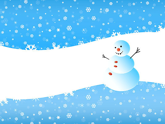 포토 JPG 해외이미지 나무 계절 행복 별 선 백그라운드 크리스마스 겨울 벽지 하늘 날씨 추상 휴가 새로움 새해 기념 선물 미술 사람없음 파란색 얼음 추위 흰색 신용카드 눈송이 연도 해외202004 해외포토 자연요소 식물 기념일 감정 컬러 컨셉 무늬 문화예술 눈_날씨 금융 파일형식 이미지허브