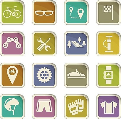 EPS 해외이미지 디자인 도로 장갑 신발 티셔츠 일러스트 반바지 선글라스 자전거 도구 깃발 맥박 헬멧 심볼 펌프 방법 엘리먼트 충고 해외202004 해외일러스트 잡화 안경 길 셔츠 바지 의학 교통시설 바이크 보호장비 파일형식 벡터 이미지허브