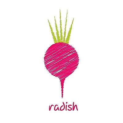 EPS 해외이미지 식물 계절 음식 백그라운드 컨셉 잎 다이어트 채소 과일 일러스트 재료 자연 새로움 건강 요리 빨간색 초록색 정원 샐러드 수확 흰색 신선 작음 스케치 다발 오브젝트 유기농 날것 뿌리 내추럴 고립 숙성 채식주의자 총각무 해외202004 해외일러스트 웰빙 컬러 농업 미술 크기 무 생태계 채식 파일형식 벡터 이미지허브