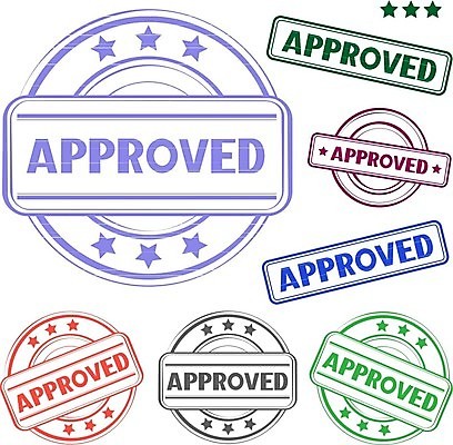 EPS 해외이미지 산업 별 일러스트 비즈니스 교실 표시 잉크 종류 빨간색 초록색 파란색 도장 라벨 쪽지 회색 원형 메시지 상품 인쇄 물개 심볼 확인 무역 정사각형 성적 페이지 라임 직사각형 우표 라일락 마케팅 승인 우수 해외202004 해외일러스트 자연요소 도형 교육 꽃 컬러 과일 포유류 학교 프레임 바다동물 절기 파일형식 벡터 이미지허브