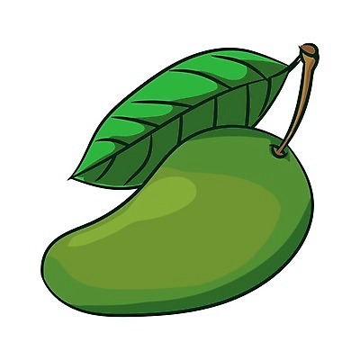 EPS 해외이미지 디자인 아시아 음식 백그라운드 잎 다이어트 과일 일러스트 태국 자연 디저트 건강 미술 동양인 그래픽 노란색 검은색 흰색 신선 달콤 만화 유기농 클립 망고 말레이시아 내추럴 고립 숙성 이국적 채식주의자 해외202004 해외일러스트 식물 웰빙 나라 컬러 문화예술 인종 맛 열대과일 생태계 채식 파일형식 벡터 이미지허브