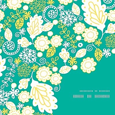 EPS 해외이미지 템플릿 디자인 백그라운드 패턴 일러스트 프레임 모서리 해외202004 해외일러스트 무늬 파일형식 벡터 이미지허브