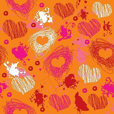 EPS 해외이미지 모양 전통 계절 종이 분홍색 백그라운드 패턴 오렌지 일러스트 추상 휴가 기념 발렌타인데이 사랑 미술 그래픽 장식 수확 골동품 소용돌이 흰색 하트 얼룩 뜨거움 신용카드 떨어짐 낙서 스케치 공예 심볼 서식 열정 초대 2월 그런지 엘리먼트 해외202004 해외일러스트 감정 컬러 컨셉 무늬 농업 과일 데이이벤트 문화예술 취미 금융 회오리 날짜 파일형식 벡터 이미지허브