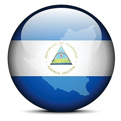 EPS 해외이미지 문화 음식 지도 일러스트 관계 요리 그래픽 장식 경제 탐험 깃발 역사 뉴스 대표 땅 심볼 흔적 사인 그림 질감 신호 만들기 운하 쇼 배지 지역 사전 공화국 니카라과 전국 정부 대리인 해외202004 해외일러스트 나라 모션 책 남아메리카 파일형식 벡터 이미지허브