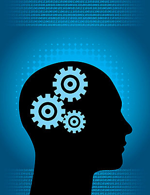 EPS 해외이미지 디자인 남자 실루엣 과학 포즈 백그라운드 컨셉 생각 일러스트 부분 아이디어 사랑 사람 그래픽 파란색 세계 머리 디지털 웹 기계 과학기술 정보 엔지니어 암호 질병 심볼 뇌 청록색 문학 문제 질서 기어 공학 해결 되감기 이진법 해외202004 해외일러스트 교육 감정 컬러 인터넷 의학 기술 촬영기법 신체부위 예절 수학 기술자 파일형식 벡터 이미지허브