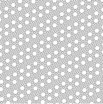 EPS 해외이미지 모양 템플릿 디자인 종이 백그라운드 패턴 일러스트 벽지 추상 미술 그래픽 장식 파란색 세트 유행 공백 수확 덮개 직물 점 원형 화려 우아함 떨어짐 질감 복고 심플 그런지 리듬 스타일링 엘리먼트 옛날 포장소품 스타일 해외202004 해외일러스트 도형 컬러 컨셉 무늬 농업 포장 문화예술 뚜껑 오브젝트 포장재료 파일형식 벡터 이미지허브
