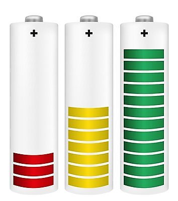 EPS 해외이미지 일러스트 세트 금속 힘 에너지 흰색 지시 플러스 수집 해고 고립 베터리 요금 충전기 해외202004 해외일러스트 기호 컬러 비즈니스 모션 재질 기계 충전 파일형식 벡터 이미지허브