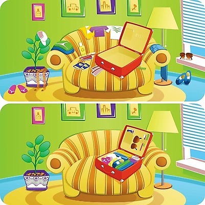 EPS 해외이미지 안경 여행 백그라운드 신발 셔츠 가방 일러스트 교통시설 휴가 가로 여름 상자 비키니 위생용품 선글라스 여행객 여행가방 방 짐 그룹 칫솔 샌들 만화 가득함 오브젝트 여권 치약 로션 짐싸기 혼란 해외202004 해외일러스트 잡화 계절 수영복 생활용품 교통 컨셉 상의 사람 화장품 시설 파일형식 벡터 이미지허브