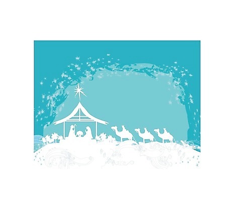 EPS 해외이미지 전통 디자인 실루엣 별 종교 백그라운드 크리스마스 일러스트 가족 하늘 프레임 이야기 선물 미술 파란색 빛 태양 교회 성경 일몰 광선 기도 아기 예수 야간 왕 장면 낙타 신성 마리아 요셉 외양간 베들레헴 복음 해외202004 해외일러스트 자연요소 기념일 기독교 컬러 종교용품 포유류 관계 문화예술 촬영기법 사람 노을 신_종교 파일형식 벡터 이미지허브