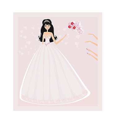 EPS 해외이미지 드레스 꽃 분홍색 결혼 백그라운드 일러스트 결혼식 왕관 프레임 발렌타인데이 사랑 금발 유행 교회 화환 하트 아내 가운 고급 우아함 저녁 다발 흥분 금붕어 초대 들러리 베일 해외202004 해외일러스트 모양 식물 헤어스타일 옷 감정 컬러 컨셉 데이이벤트 어류 이벤트 야간 하객 파일형식 벡터 이미지허브