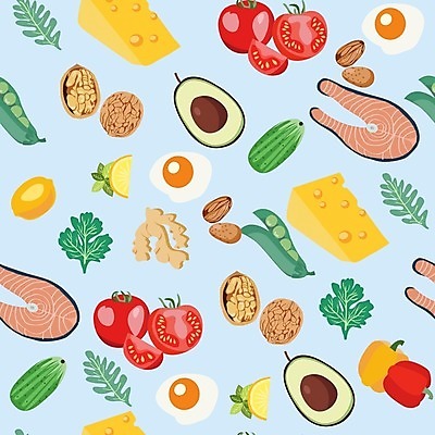 EPS 해외이미지 식물 라이프스타일 계절 음식 백그라운드 잎 패턴 농업 다이어트 토마토 채소 일러스트 자연 벽지 오이 치즈 파프리카 파슬리 건강 어류 초록색 농장 주방 식당 계란 샐러드 견과류 튀김 신선 플랫 먹기 레몬 에코 유기농 질감 완두콩 날것 호두 아몬드 성분 생강 아보카도 내추럴 루꼴라 엘리먼트 비건 해외202004 해외일러스트 웰빙 산업 컬러 무늬 과일 모션 유제품 콩 생활 환경 상점 알 수중동물 생태계 채식주의자 파일형식 벡터 동물 곡류 채식 이미지허브