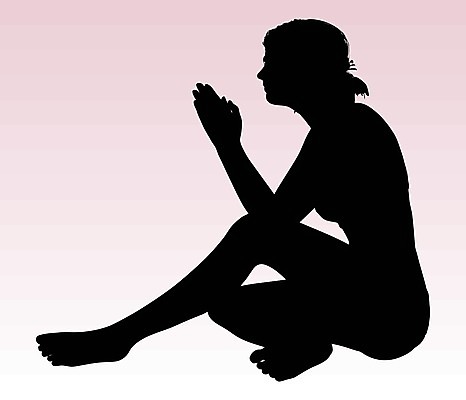 EPS 해외이미지 클립아트 모양 디자인 실루엣 포즈 일러스트 손가락 관리 그림자 서기 사람 그래픽 검은색 희망 매력적 기도 가리킴 스케치 자르기 흰배경 윤곽 문학 펑키 신성 구걸 요청 고립 숭배 해외202004 해외일러스트 손 감정 컬러 백그라운드 컨셉 모션 촬영기법 미술 손짓 흰색 파일형식 벡터 이미지허브