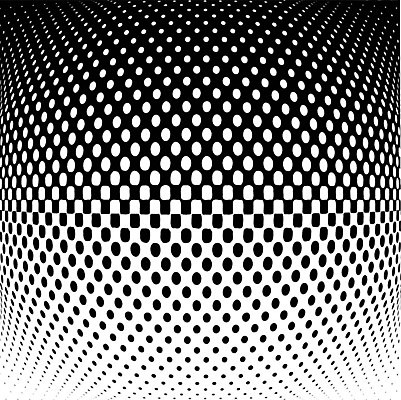 EPS 해외이미지 디자인 백그라운드 일러스트 추상 프레임 미술 그래픽 장식 금속 검은색 소리 페인트 회색 흰색 먼지 시끄러움 해외202004 해외일러스트 컬러 무늬 재질 문화예술 파일형식 벡터 이미지허브