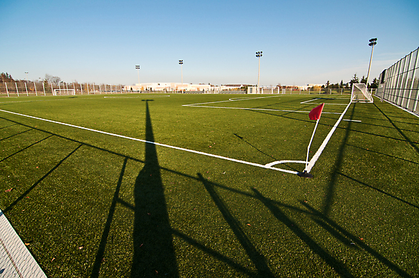 포토 JPG 해외이미지 스포츠 밭 사람없음 야외 초록색 컬러풀 축구 경기장 게임 목표 해외202004 해외포토 컬러 컨셉 농업 스포츠시설 놀이 구기 파일형식 이미지허브