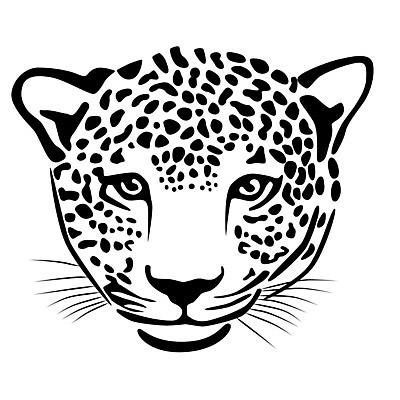EPS 해외이미지 클립아트 동물 실루엣 야생동물 일러스트 자연 추상 생물 종류 미술 검은색 고양이 분노 흰색 얼룩 위험 공격 문신 심볼 속도 그림 클립 육식동물 멸종 표범 고립 주목 지능 포식 해외202004 해외일러스트 감정 컬러 컨셉 무늬 포유류 모션 문화예술 촬영기법 반려동물 생태계 파일형식 벡터 이미지허브