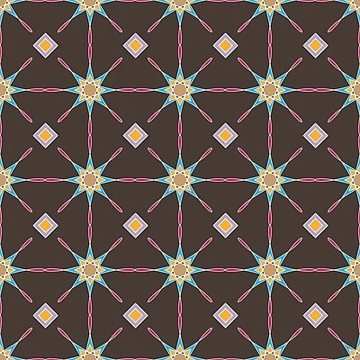 EPS 해외이미지 모양 전통 디자인 아시아 종이 선 벽 백그라운드 패턴 오렌지 일러스트 벽지 추상 미술 그래픽 장식 파란색 컬러풀 노란색 유행 수확 직물 붓 점 원형 클래식 낙서 인쇄 타일 질감 복고 정사각형 심플 마름모 동쪽 그런지 아랍어 엘리먼트 포장소품 스타일 해외202004 해외일러스트 도형 나라 컬러 컨셉 무늬 농업 과일 포장 문화예술 방향 오브젝트 포장재료 파일형식 벡터 이미지허브