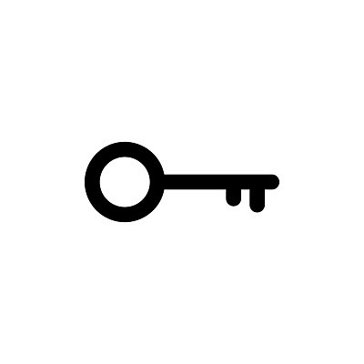 EPS 해외이미지 모양 디자인 실루엣 선 백그라운드 컨셉 인터넷 일러스트 비즈니스 열쇠 주택 안전 그래픽 컴퓨터 픽토그램 문 검은색 웹 흰색 공구 오픈 플랫 닫기 암호 보호 비밀 심볼 오브젝트 사인 시작 잠금 보안 심플 수납 고립 로그인 얇은 엘리먼트 해외202004 해외일러스트 컬러 모션 촬영기법 건물 전자제품 도구 파일형식 벡터 건축물 건축 이미지허브