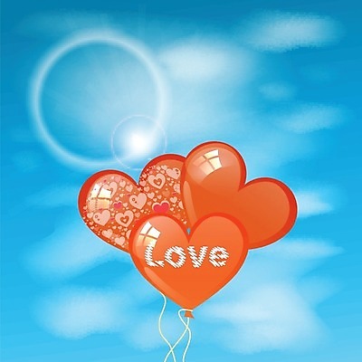 EPS 해외이미지 구름 디자인 행복 리본 백그라운드 일러스트 자연 하늘 날씨 추상 휴가 야외 장식 여름 파란색 빛 햇빛 환경 맑음 축제 기쁨 자유 흰색 축하 생일 그룹 분위기 다발 오브젝트 광택 풍선 천국 솜털 흐림 오존 헬륨 해외202004 해외일러스트 자연요소 계절 기념일 감정 컬러 컨셉 무늬 태양 원소 생태계 파일형식 벡터 이미지허브