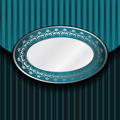 포토 JPG 해외이미지 모양 템플릿 배너 꽃 종이 선 잎 꽃무늬 패턴 곡선 벽지 추상 프레임 사람없음 장식 초록색 파란색 라벨 우주 줄무늬 방 회색 덮개 소용돌이 신용카드 화려 메시지 고급 우아함 은색 두루마리 사인 그림 질감 복고 비네팅 판지 휘장 구김 엘리먼트 옛날 테마 회복 해외202004 해외포토 식물 컬러 컨셉 무늬 모션 촬영기법 금융 뚜껑 회오리 파일형식 이미지허브